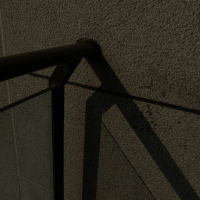 兽设花海场景设计福瑞交流群